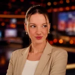Karolina Gerner