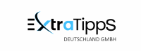Neues ExtraTipps-Logo 24.11.2025