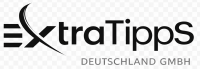 extratipps_logo_web_min